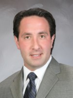 Mario J Lombardo