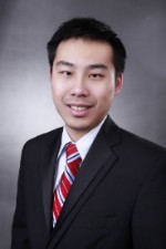 Michael Lin