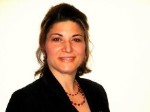 Susan Petkewicz