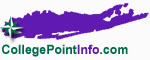 College Point Homes